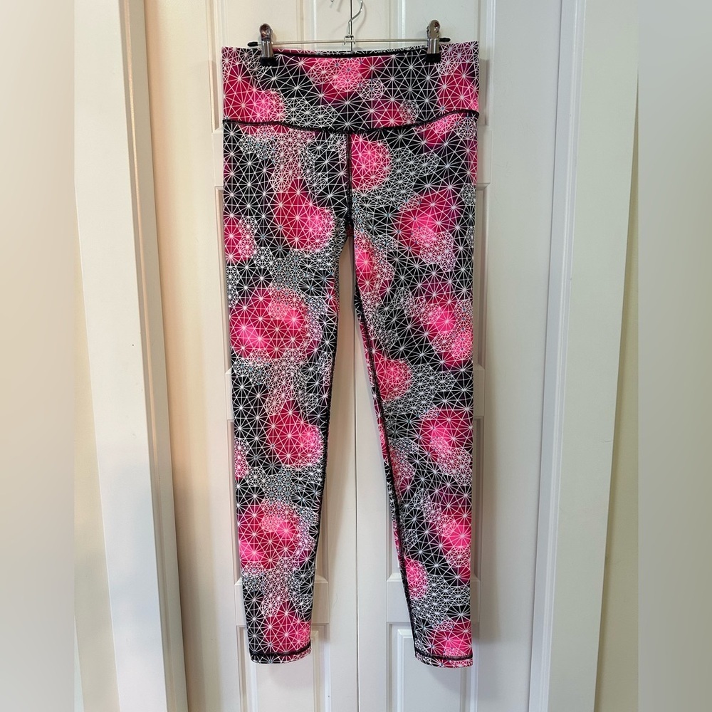 Victoria’s Secret VSC Sport Leggings | Size M